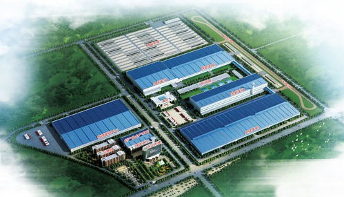 速达电动车 轻量化与整车集成核心技术交流