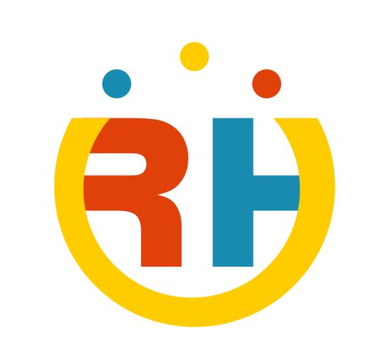 技术服务,技术咨询,计算机信息系统集成,网页设计,化工产品及原料(不