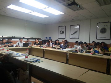 欢迎来到TCS网络技术服务