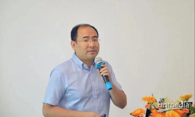 2022石油和化学工业检验检测技术交流会成功举办，网络技术服务赋能行业创新